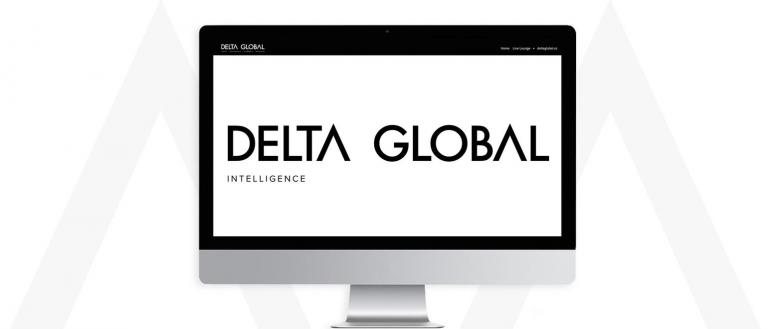 Delta Global Intelligence Support